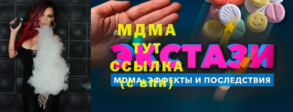круглые Лихославль
