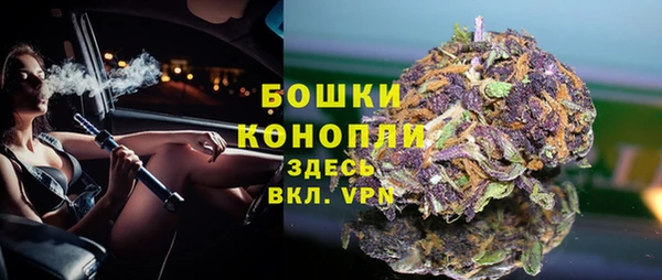 скорость Лиски