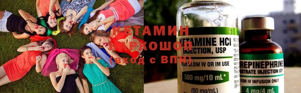 скорость Лиски