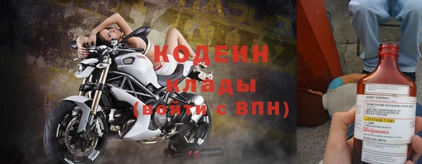 скорость Лиски